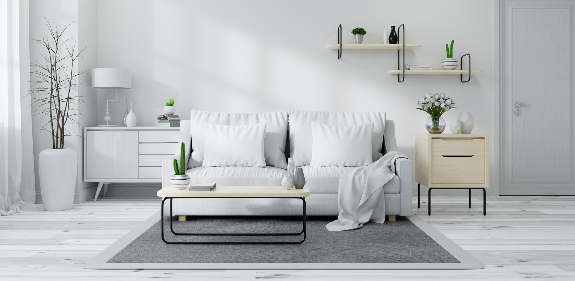 Fondo InmueblesPY