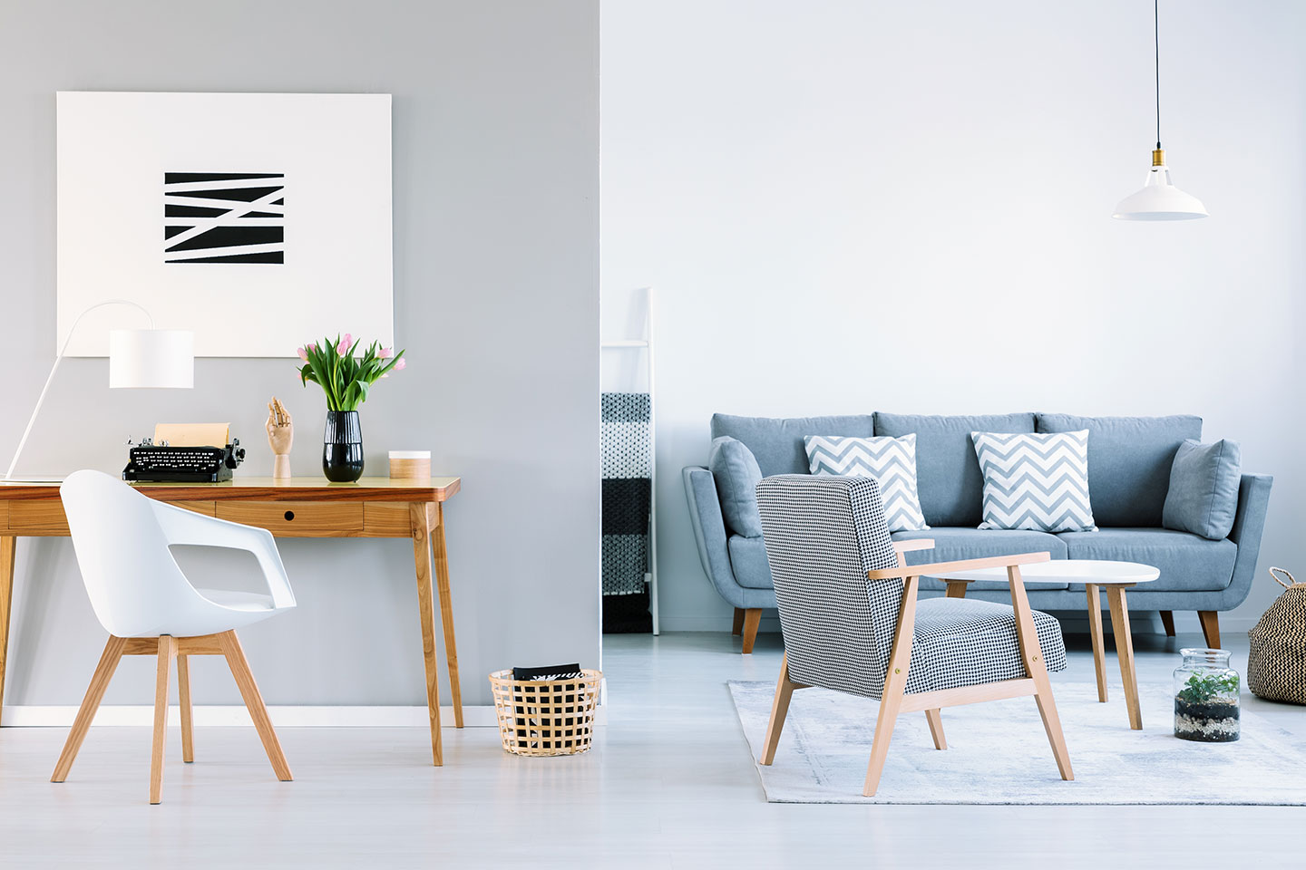 Fondo InmueblesPY