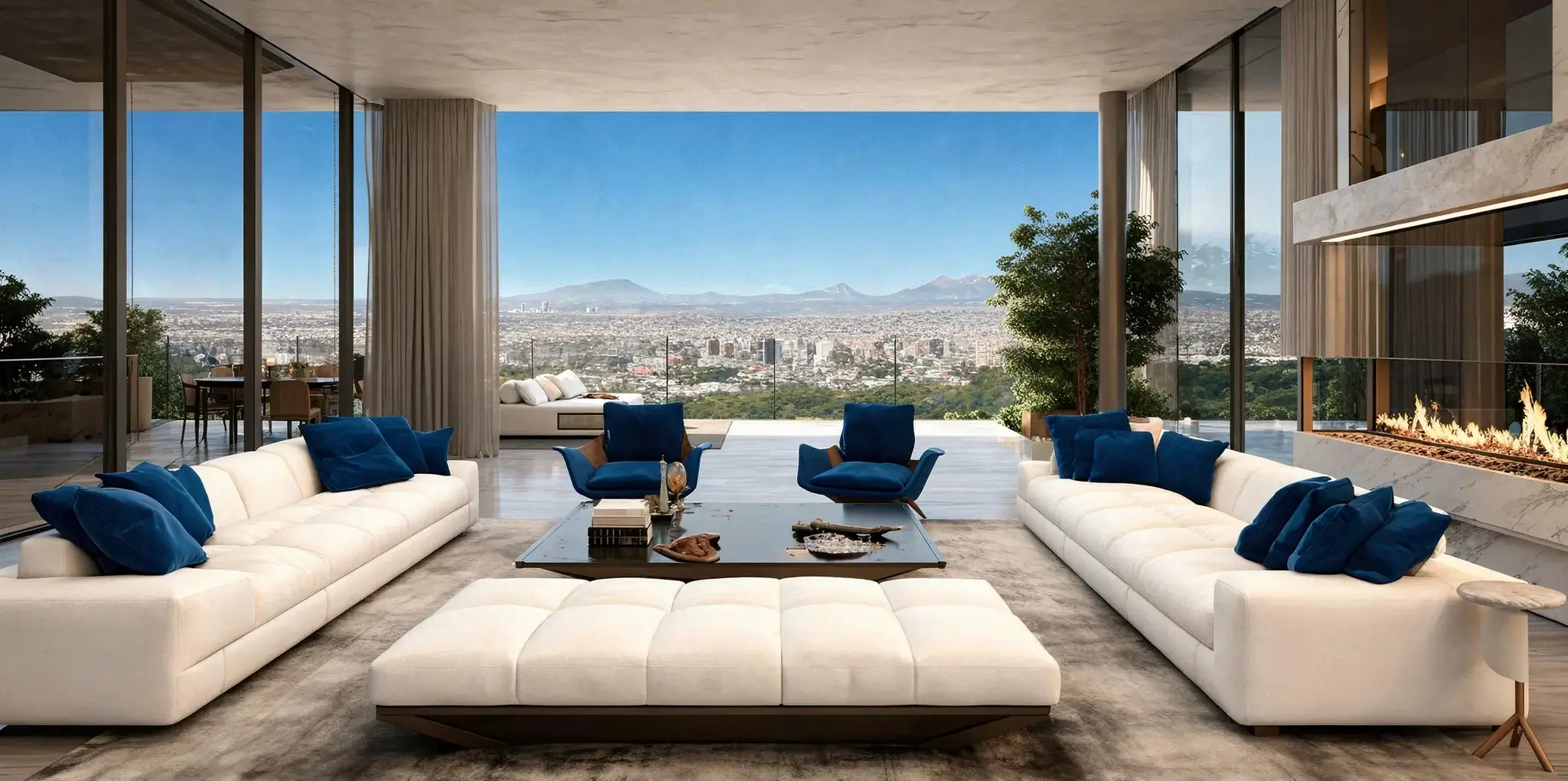 Fondo InmueblesPY