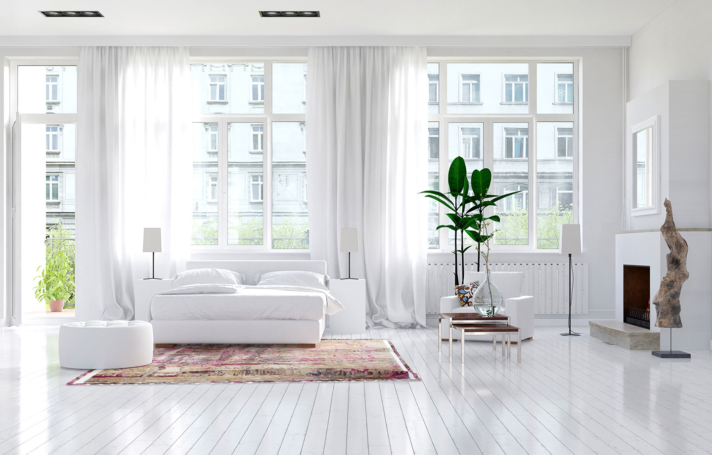 Fondo InmueblesPY